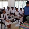 A career guidance program for A-level students (2023-10-10)